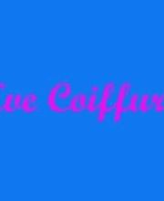 Eve Coiffure image 7