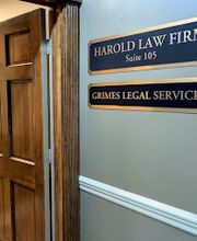 GuideOn Legal Services image 2