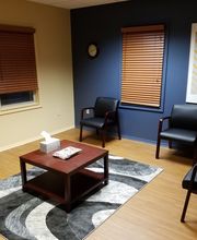 The Baltimore Therapy Center image 2