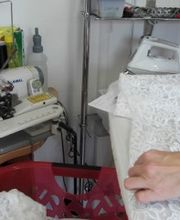 Nähservice Philipp Bild 3