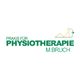 Praxis für Physiotherapie Manuela Bruch Inh, Manuela Schreiber