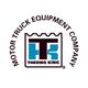 Motor Truck Equipment Co.