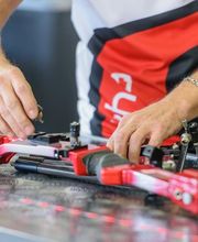 Universal Archery image 12