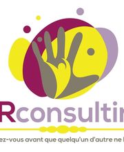 Formation ARconsulting Aurélie ROUSSEAU , bilan de compétences et coaching image 6