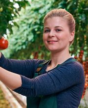 Gemüsering Stuttgart GmbH - Wir vereinen das partnerschaftliche Zusammenspiel zwischen regionalem Anbau, Disposition, Vermarktung und dem Lebensmitteleinzelhandel sowie der vielfältigen Gastrolandschaft und setzen dabei konsequent auf hochwertige Bio-Produkte.

Gemüsering, Tomatenanbau, Foodservice, Produktion, Großhandel für Obst und Gemüse, Feinkostgroßhandel, Gemüseproduktion, Convenience, Ready-Cut, Obst und Gemüse, Beschaffung Obst und Gemüse, Beschaffung Obst, Beschaffung Gemüse, Gemüseanbau, Gewächshaus Gemüse, Gewächshaus Obst, Obstproduktion, Beeren Anbau, Salat Anbau, Kohl Anbau, Chicoree Anbau, Spargelanbau, Karotten Anbau, Schnittware, Ready Cut, Fresh Cut, Gemüsegrossmarkt, Gemüsehandel, Obsthandel, Gemüse lieferservice, Obst und Gemüse lieferservice, Obst und Gemüse Großhandel, Gemüse Großhandel, Bio Gemüse lieferservice, Obst Großhandel, Biogemüse in der nähe, Kartoffel Großhandel, Kartoffeln großhandel, Bio Obst und Gemüse in der nähe, Großhandel Gemüse, Obst Gemüse lieferservice, Gemüselieferung, Gemüse direkt vom Bauern, Feinkost, exotische Früchte, Feinkost ab Rampe, Feinkost Großhandel, Feinkost Rampe, Feinkosthandel, Feinkost Großhandel für wiederverkäufer, Feinkost lieferservice, Großhandel Obst und Gemüse, Obst Gemüse Großhandel, Eigenproduktion, Klimaneutralität, Zero Waste, obst großhandel, obst und gemüse großhandel, Lebensmittel-Großhändler, großhandel obst und gemüse, gemüsegroßhandel, großhandel obst und gemüse in meiner Nähe, Foodservice in meiner Nähe, bio großhandel, bio grosshändler, großhandel bio produkte, bio produzent, bio gemüse, bio obst und gemüse, bio produkte, eu bio siegel, demeter, bioland, naturland, biogemüsebau, kontrolliert biologischer anbau