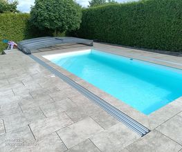 Voigt GmbH Bild 7