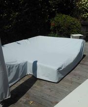 Blachen + Storen GmbH Bild 13