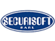 Securisoft