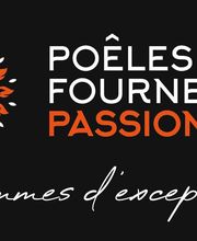 Poeles Et Fourneaux Passion image 2
