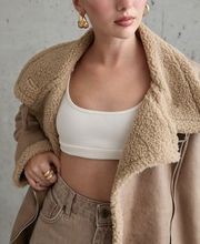 Fenomen Paris image 4