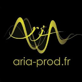 Aria Prod