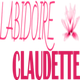 Labidoire Claudette