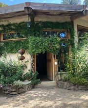 (A.E) Séverine Soulié T.I.S.S.E. image 5