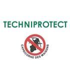 Sas Techniprotect