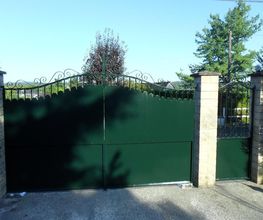 Franpierre image 20