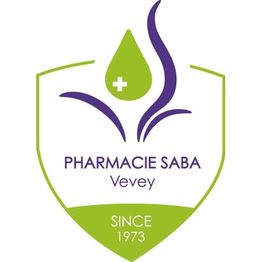 Pharmacie Saba
