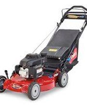Dekalb Lawn & Equipment Company Inc image 1