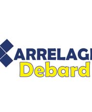 Debard Franck image 2