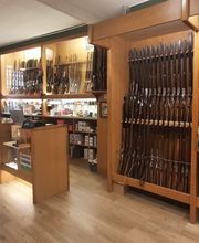 Armurerie Coutellerie Maillet image 6