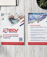 EDV-Service Schuler Bild 9