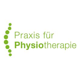 Physiotherapiepraxis Gabriele Reinhardt GmbH