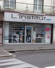 L'Institut image 4