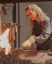 MARTIN L'ARTIGIANO Sagl Bild 9