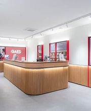 Centro Auditivo GAES Mataró Camí Ral imagen 5