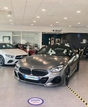SJ AUTOMOBILES image 10