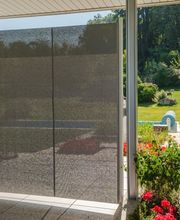 Storlam Sàrl Bild 6