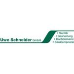 Uwe Schneider GmbH Sanitärtechnik