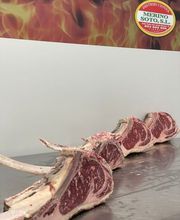chuleton_tomahawk-2-768x1024.jpg
