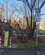 OPG Charging Station Bild 4