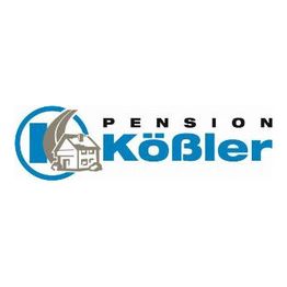 Pension Kößler