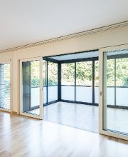 Résidence Pregny-Parc Genève Bild 4