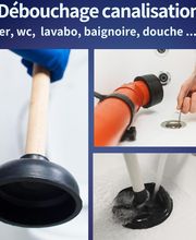 Etablissement Roubaix Père et Fils image 13