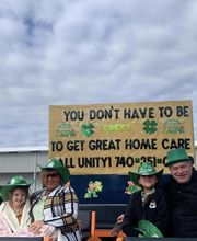 Unity 1 Home Health Care image 11