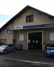 Bädli-Garage Blaser GmbH Bild 12