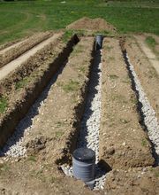 Vesvres Pascal image 1