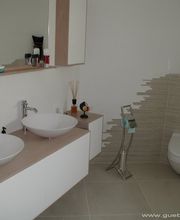 Gübeli Sanitär AG Bild 5