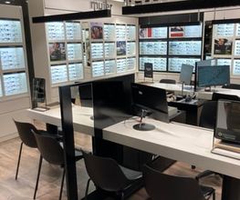 Optica 2000 C.NACIONES imagen 3