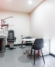Opticien ESSEY-LÈS-NANCY Optical Center image 1