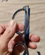 Optical Outlets image 3