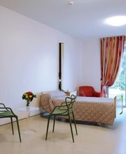 A Casa Serena image 8