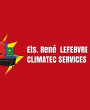 CLIMATEC SERVICES image 2