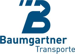 Baumgartner GmbH