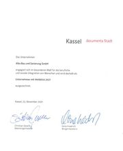 Alka Bau und Sanierung GmbH Bild 12