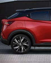 Garage des Sports SAS image 18
