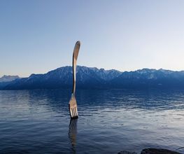 Etude CHIOCCHETTI & SIEVI : Agent d'Affaires Bild 2
