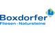 Boxdorfer Ceramic GmbH